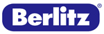 英会話スクール ベルリッツ
