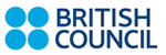 英会話スクール ブリティッシュカウンシル