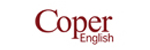 英会話スクール コペル英会話