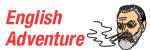 英会話教材 イングリッシュアドベンチャー
