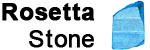 英会話教材 ロゼッタストーン