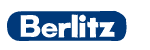 ベルリッツ