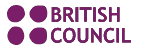 ブリティッシュカウンシル