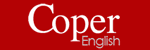 コペル英会話