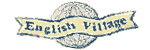 イングリッシュビレッジ